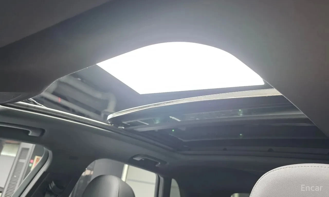 Audi Q3 * 35 TDI Premium * БЕЗ ПЪРВОНАЧАЛНА ВНОСКА, снимка 15 - Автомобили и джипове - 56126178