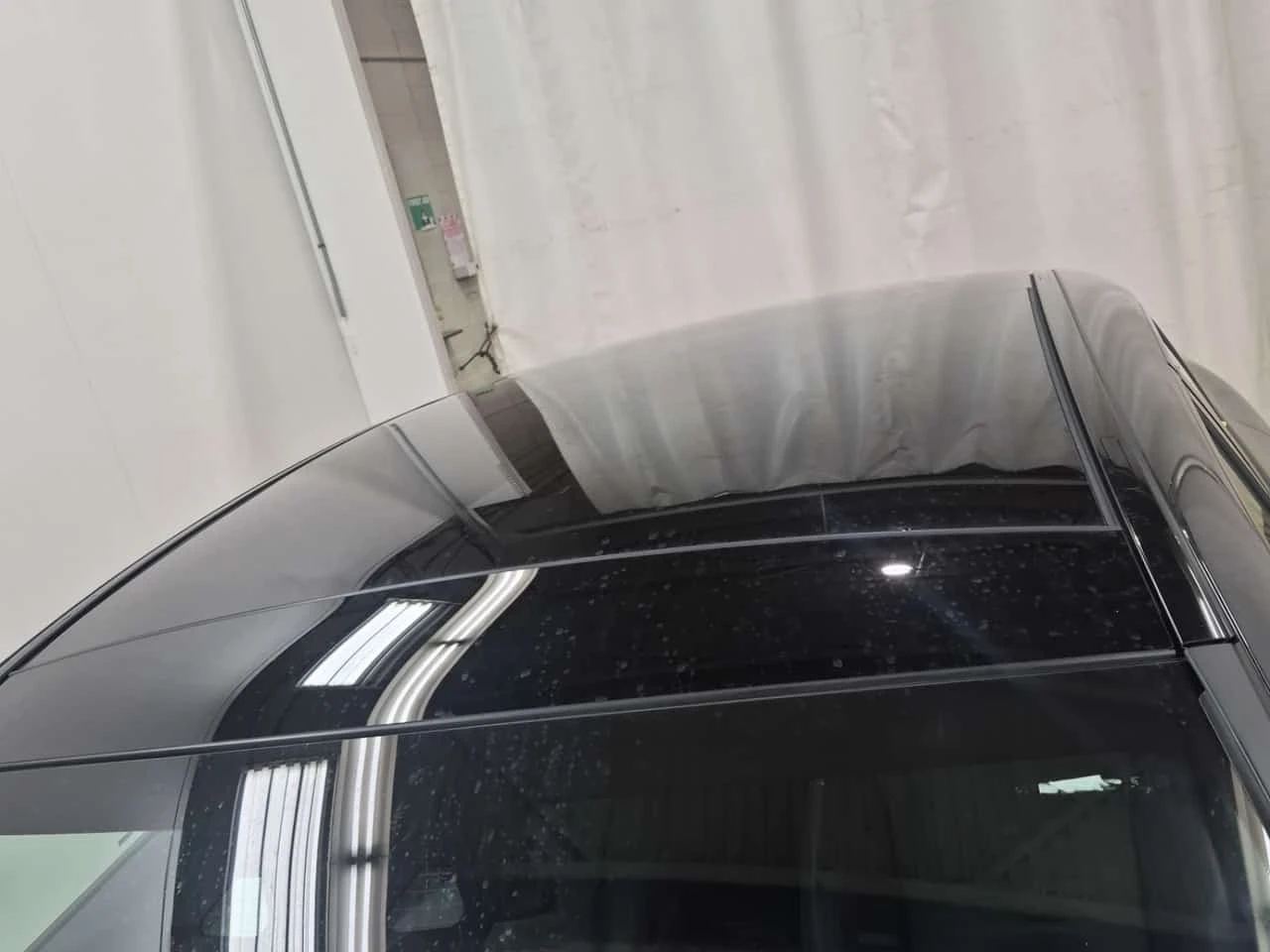 Mercedes-Benz GLC 300 * CARFAX * ОПЦИЯ ЗА ФИНАНСИРАНЕ, снимка 7 - Автомобили и джипове - 56208931