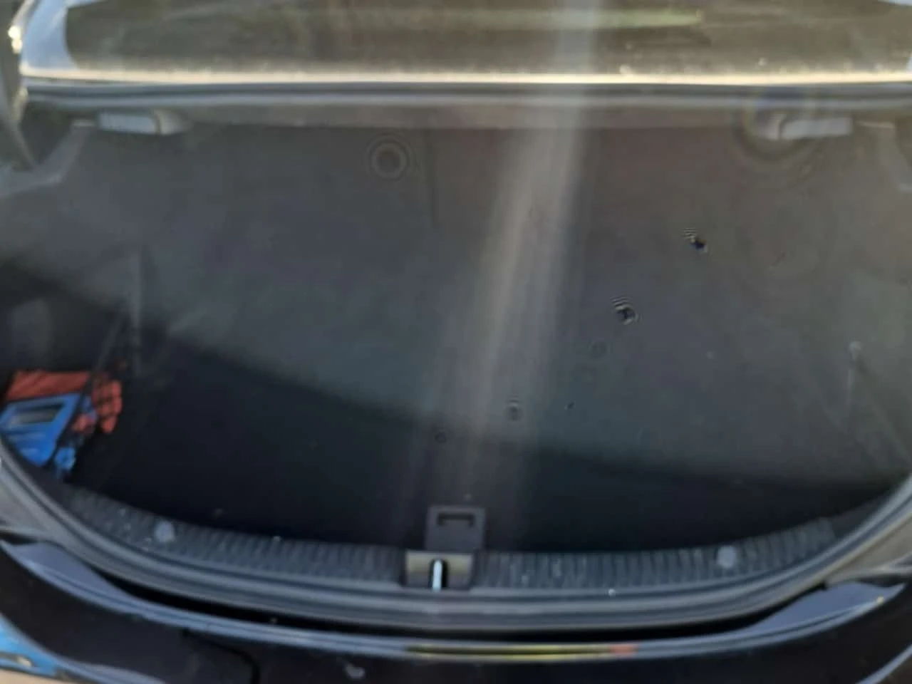 Mercedes-Benz C 43 AMG  ��������� / 360 ������ / ���������� | Mobile.bg � ����������� 13