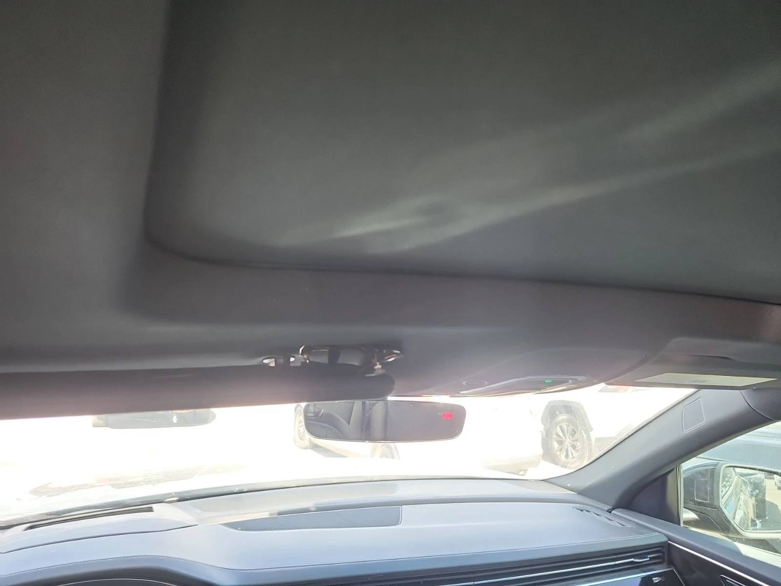 Audi Q8 55 Tfsi Quattro Technik | Mobile.bg � ����������� 13