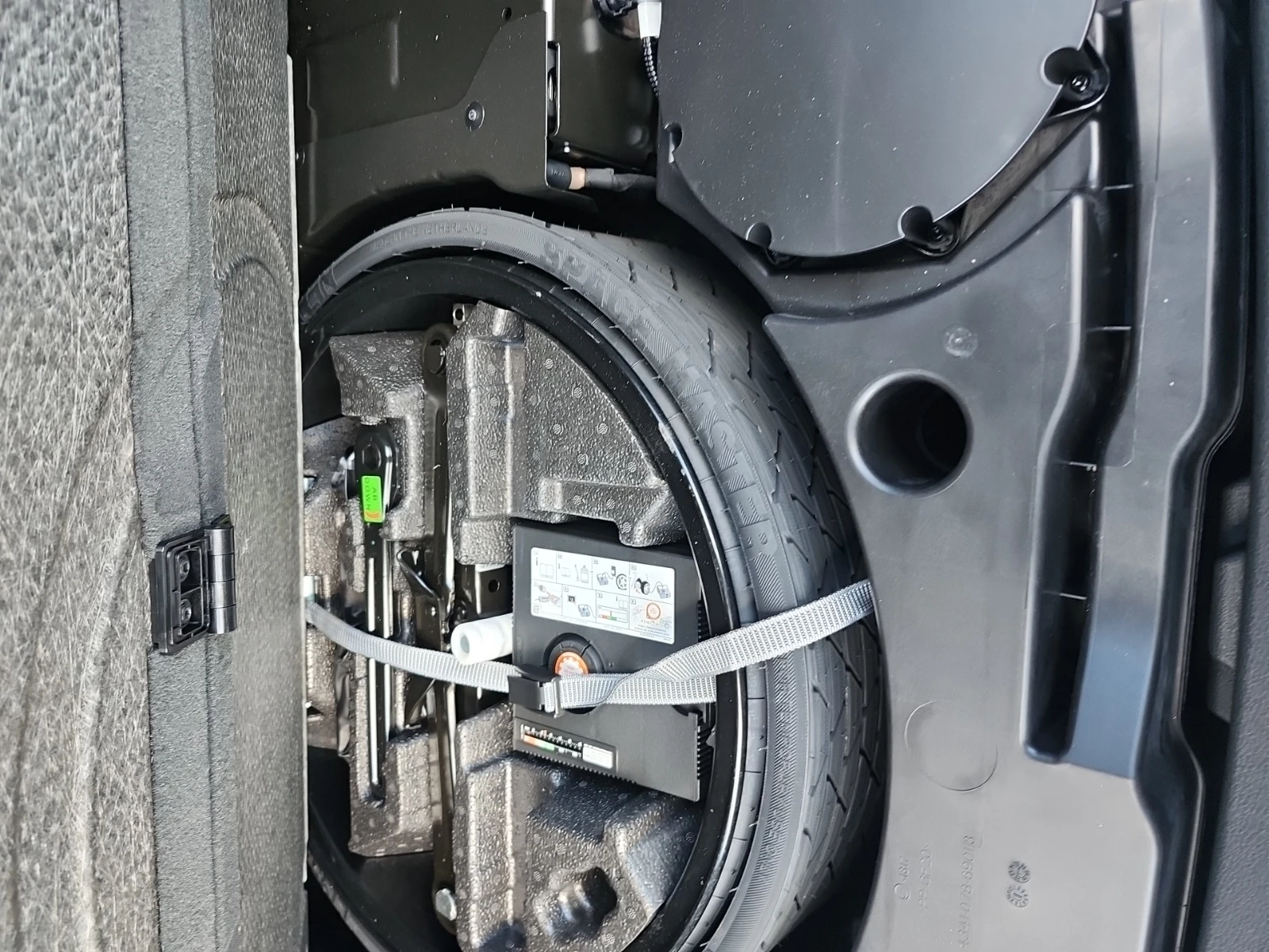 Audi Q8 55 Tfsi Quattro Technik | Mobile.bg � ����������� 15