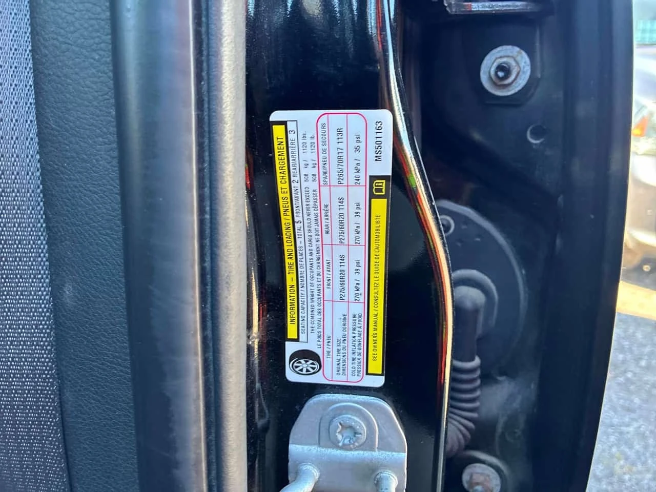 Dodge RAM 1500 * Warlock * CARFAX * ����� �� ����������� | Mobile.bg � ����������� 13