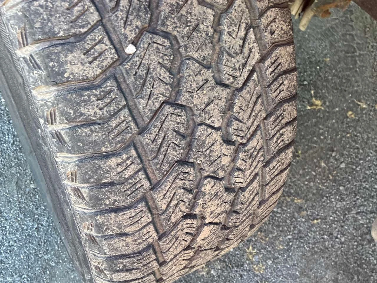 Dodge RAM 1500 * Warlock * CARFAX * ����� �� ����������� | Mobile.bg � ����������� 10