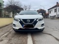 Nissan Qashqai TEKNA,  Гаранционен - [4] 