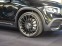 Обява за продажба на Mercedes-Benz GLB 35AMG*4Matic*Night*MBUX*ГАРАНЦИЯ ~ 115 800 лв. - изображение 1