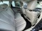 Обява за продажба на Mazda CX-7 ~11 900 лв. - изображение 10