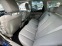 Обява за продажба на Mazda CX-7 ~11 900 лв. - изображение 9