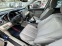 Обява за продажба на Mazda CX-7 ~11 900 лв. - изображение 8