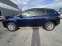 Обява за продажба на Mazda CX-7 ~11 900 лв. - изображение 7