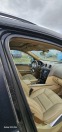 Обява за продажба на Mercedes-Benz ML 350 ~11 лв. - изображение 6