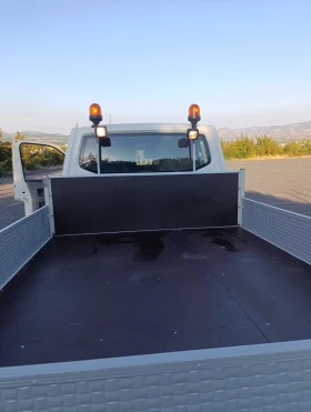 VW Transporter, снимка 7