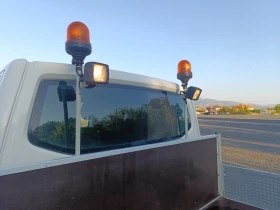 VW Transporter, снимка 6