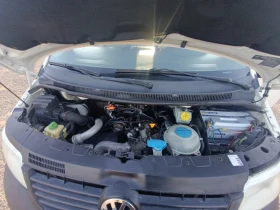 VW Transporter, снимка 10