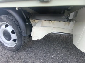 VW Transporter, снимка 5
