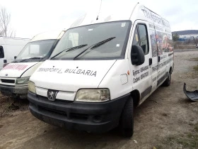 Fiat Ducato | Mobile.bg    7