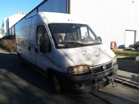 Fiat Ducato | Mobile.bg    3