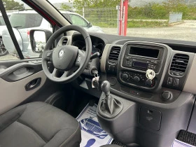 Renault Trafic (KATO ) | Mobile.bg    16