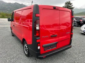 Обява за продажба на Renault Trafic (KATO НОВА) ~20 900 лв. - изображение 7