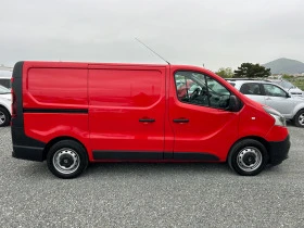 Обява за продажба на Renault Trafic (KATO НОВА) ~20 900 лв. - изображение 3