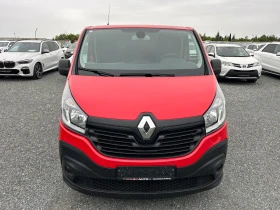 Обява за продажба на Renault Trafic (KATO НОВА) ~20 900 лв. - изображение 1