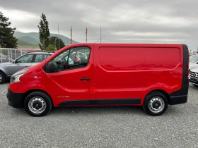 Обява за продажба на Renault Trafic (KATO НОВА) ~20 900 лв. - изображение 9