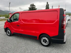 Обява за продажба на Renault Trafic (KATO НОВА) ~20 900 лв. - изображение 8