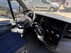 Iveco Daily 50C18 3.5. 5.50.  2.20. | Mobile.bg    13