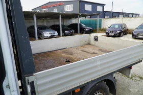 Mercedes-Benz Sprinter 316 220CDI, снимка 6