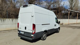 Iveco 35s12 Daily, снимка 5