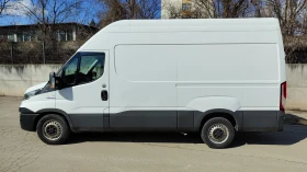 Iveco 35s12 Daily, снимка 2