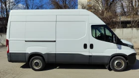 Iveco 35s12 Daily, снимка 6