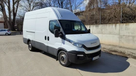 Iveco 35s12 Daily, снимка 7