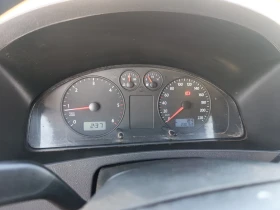 VW Transporter | Mobile.bg � ����� ������ 11