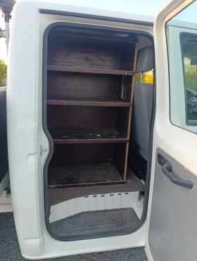 VW Transporter | Mobile.bg � ����� ������ 16