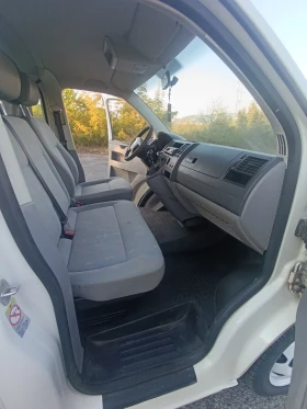 VW Transporter | Mobile.bg � ����� ������ 14