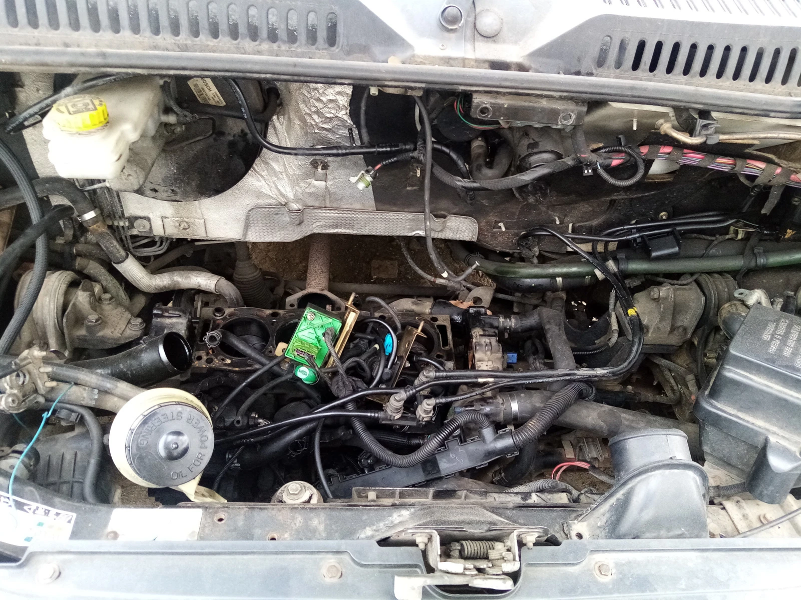 Fiat Ducato | Mobile.bg   11