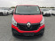 Обява за продажба на Renault Trafic (KATO НОВА) ~22 900 лв. - изображение 1