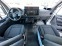 Обява за продажба на Mercedes-Benz Sprinter 516 Климатик преден и заден ~Цена по договаряне - изображение 10