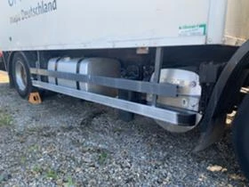 Daf CF 75.360евро 4,5, снимка 6