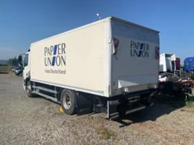 Daf CF 75.360евро 4,5, снимка 3