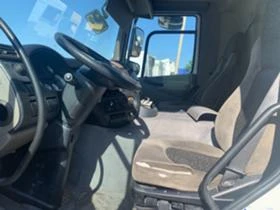 Daf CF 75.360евро 4,5, снимка 7