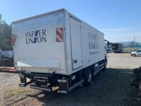 Daf CF 75.360евро 4,5, снимка 4