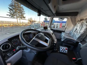 Bmc 1 TGR2032, снимка 8