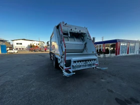 Bmc 1 TGR2032, снимка 6