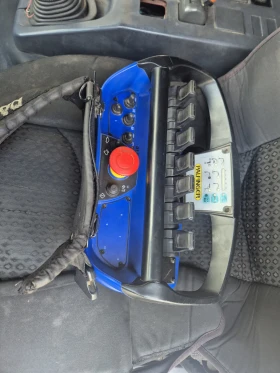 Iveco Trakker ������ � ���� | Mobile.bg � ����� ������ 8