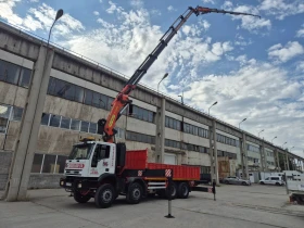Iveco Trakker ������ � ���� | Mobile.bg � ����� ������ 4