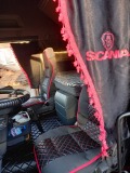 Scania R 420  - изображение 8