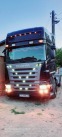 Обява за продажба на Scania R 420 ~21 960 лв. - изображение 6