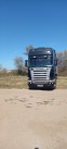 Обява за продажба на Scania R 420 ~21 960 лв. - изображение 10