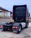 Обява за продажба на Scania R 420 ~22 800 лв. - изображение 4